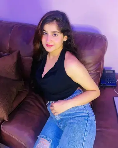Call Girls Jaipur Cash On Delivery