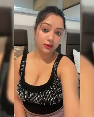Call Girls Jaipur Cash On Delivery
