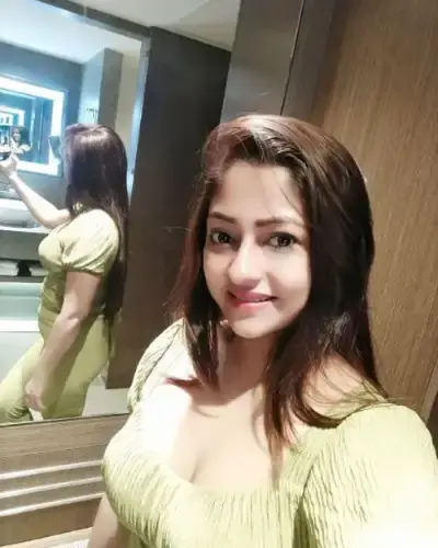 Jaipur Call Girls Service