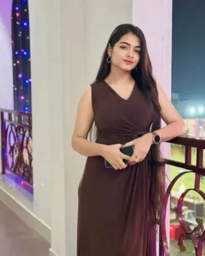 Call Girls Service Jaipur