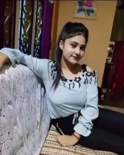 Call Girls Service in Jaipur