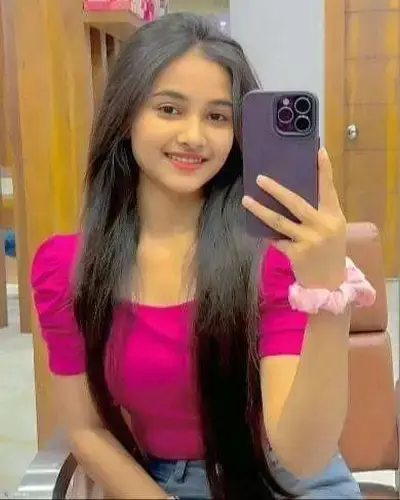 Call Girl Service in Jaipur