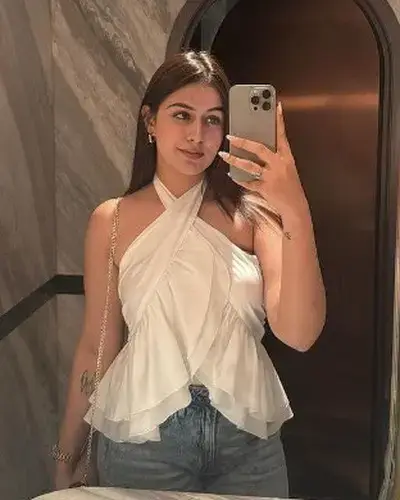 Call Girl Jaipur