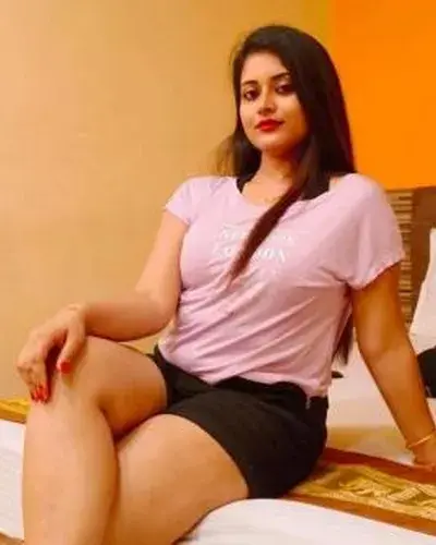 Jaipur Call Girl Service