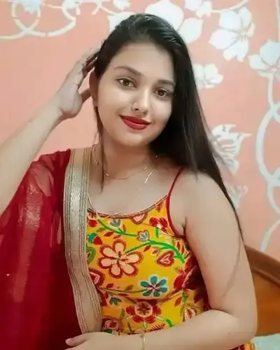 Call Girl in Jaipur
