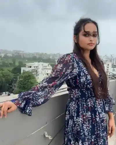 Jaipur Escorts