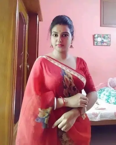 Escorts Jaipur