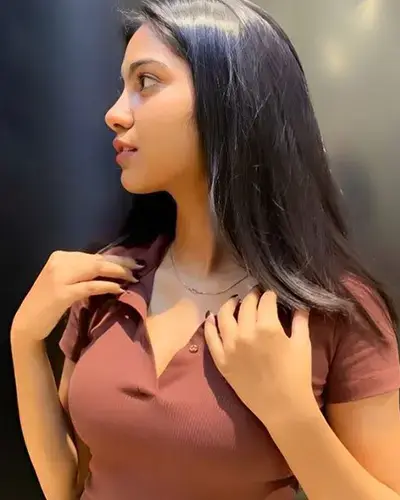 Escorts In Jaipur