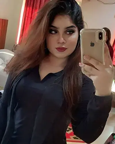 Escorts Service In Jaipur