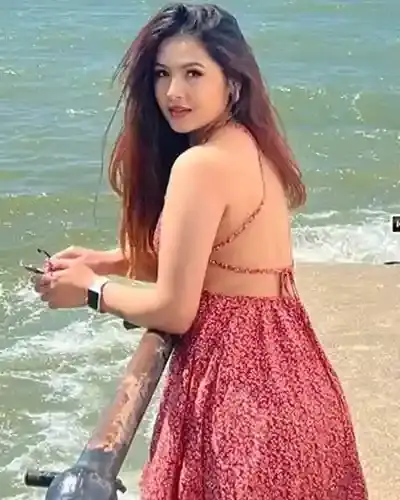 Jaipur Escort Service