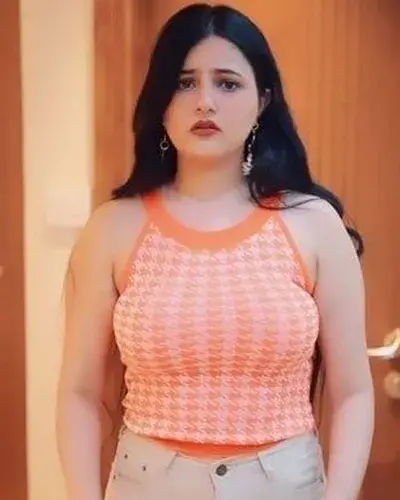 Escort Service In Jaipur