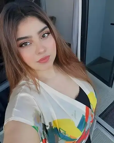 Jaipur Escort