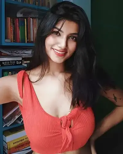 Escort Jaipur