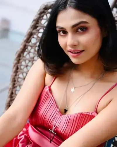 Escort Service Jaipur